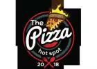 Craving the best pizza in Armstrong Creek?
