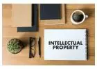 Essentials of Intellectual Property Attorney Recruitment for Employers 	