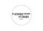 Nevada Kebabs Delivers to Your Doorstep in Corio, Victoria