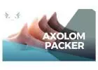 AXOLOM FTM Packer