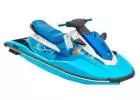 Personal Watercraft Winterization Services in Corinth, Mississippi