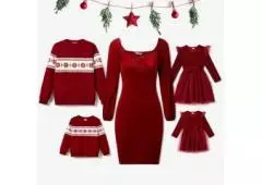 "Adorable & Affordable: Make this Christmas Extra Special by ordering here!