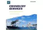 Chandlery Services Australia