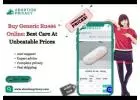 Buy Generic Ru486 Online: Best Care At Unbeatable Prices