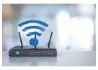 Wavlink WiFi Extender Setup at a Glance