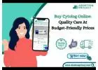 Buy Cytolog Online: Quality Care At Budget-Friendly Prices