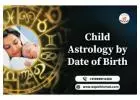  know about when you have next child yoga in the birth chart