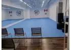 Get the Best Martial Arts School in Walnut Grove