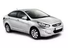 Hyundai dealers in Victoria And Melbourne