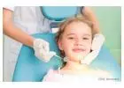 Pediatric Dentist Phoenix Az