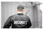 Hire Concierge Security Guards in Melbourne