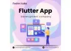 Ranked No.1 Flutter App Development Company - iTechnolabs