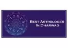 Best Astrologer In Dharwad