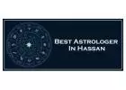 Best Astrologer In Hassan