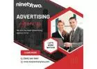 Advertising Agency in Rochester NY