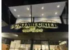 Taste the Heat of Punjab in Paradise: Bali's Hottest Indian Grill Opens Its Doors