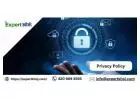 Privacy Policy | Privacy Policies | ExpertKhoj