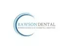 The Ultimate Resource for Dental Care Dentist Epping NSW