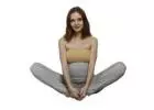 Maternity Yoga Wear