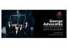 Best Advocate lawyer in Bangalore