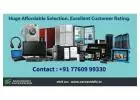 best wholesale desktop dealers in bangalore 