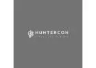 HunterCON Electrical and Air
