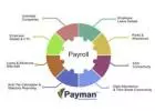Payman! The Best HR and Payroll Software for Your Business