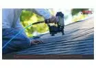 Right Roofing Material For Your Roof By Tim Leeper Roofing