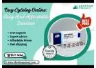 Buy Cytolog Online: Easy And Affordable Solution