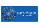 Best Astrologer In Haveri 