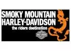 Harley Davidson Dealer In Maryville, Tennessee