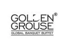 Unveiling the Culinary Marvel: Golden Grouse – A Paradise for Buffet Connoisseurs