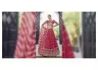 Arusbyaruna: Online Elegance for Ladies Dresses in Delhi