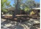 Garden Designer in Canberra | Act House and Landscaping Maintenance