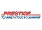 Duct Cleaning Services Ontario | Prestige Carpet and Duct Cleaning Ontario 
