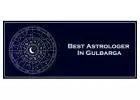 Best Astrologer in Gulbarga 