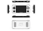Android Portable Game Console: Your Gaming Companion