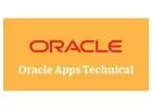 Accelerate Your Career with Gologica's Oracle Apps Technical Training  