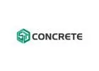 The Pinnacle of Concrete Excellence: ST Concrete, Your Premier Concrete Supplier in London