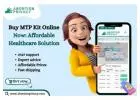 Buy MTP Kit Online Now: Affordable Healthcare Solution
