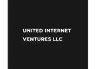 United Internet Ventures LLC