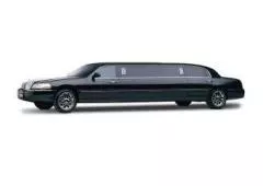 Elevating Luxury Travel with Premier Limousine Services in New York City