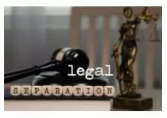Legal separation advice in Peterborough | Fosters Legal Solicitors Ltd