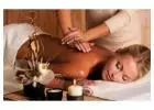 Relax and Rejuvenate with Authentic Thai Massage in Wollongong