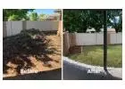 Gardening and Landscaping Services in Canberra | Act House and Landscaping Maintenance
