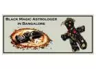 Black Magic Astrologer in Bangalore 
