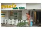 Best Family Salon in Bangur Avenue - Petals Family Salon