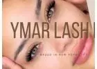 Want to get the Best Hybrid Lash Extensions in Bushwick
