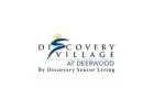Discovery Village At Deerwood