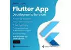 iTechnolabs | Most valuable #1 Flutter App Development Services